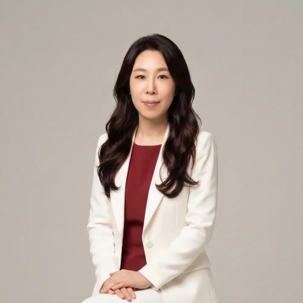 원더 프로필 사진